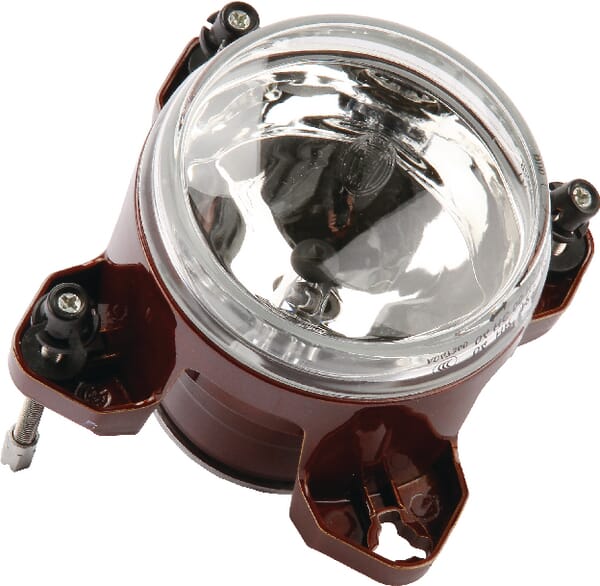 Phare avant — réf. 0011064040