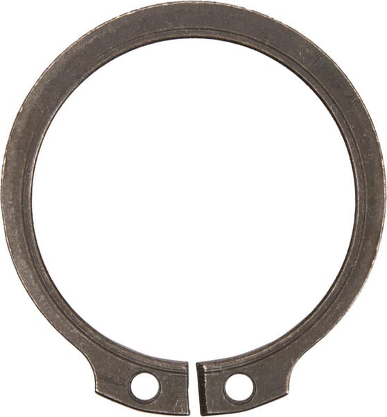 Seeger.poj.vněj. 35 x 2,5