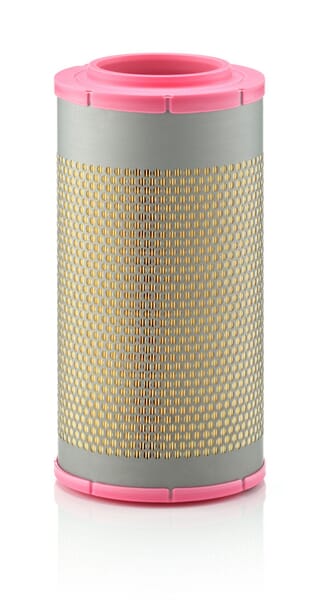 Filtre à air — réf. C225801