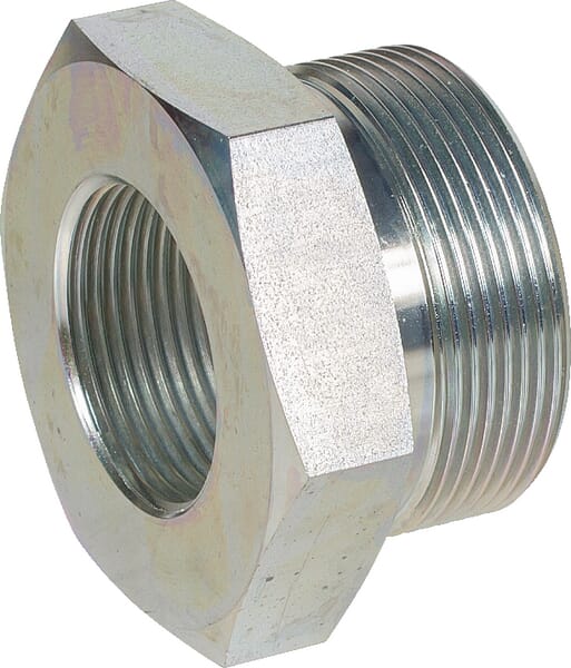 Přechodový kroužek