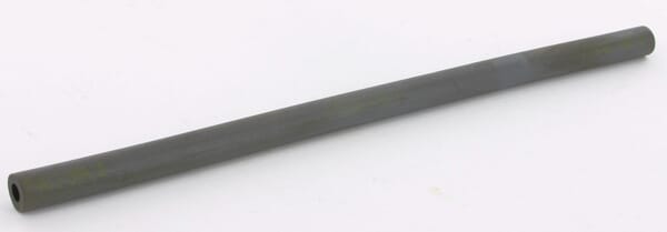 Durite 5x10x223 · réf. ET17957