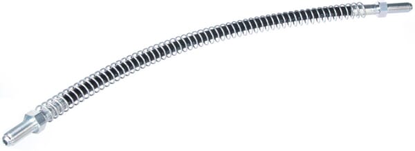 Flexible de frein — réf. JC47801880