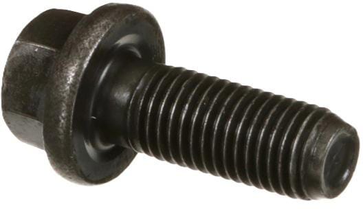 Boulon hexagonal · réf. 98491312FPT