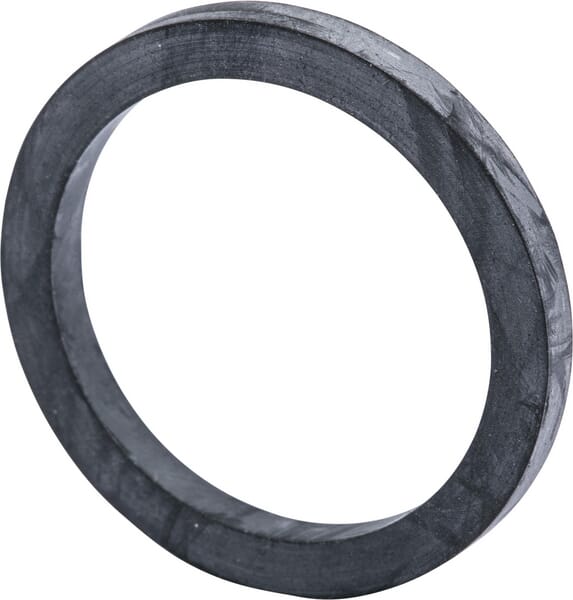 Joint — réf. 2395117