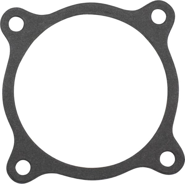 Joint de couvercle de palier d'arbre de transmission pour C-330 — réf. 26900050011270