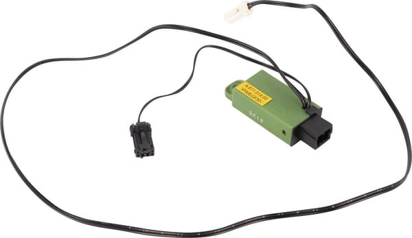 Thermostat de climatisation — réf. ACW019814B