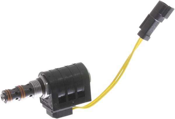 Électrovanne · réf. 9968351