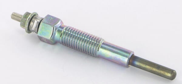 Žhavící svíčka NGK