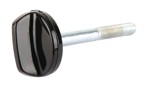Boulon · réf. 90004ZG9M00