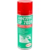 Contact cleaner SF7039 400ml