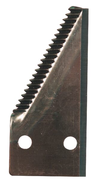 1/2 section D surfée 3mm/DRON · réf. D44103800N