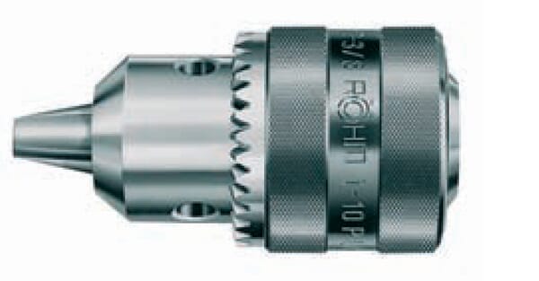 Mandrin 1,5-13mm · réf. 752058
