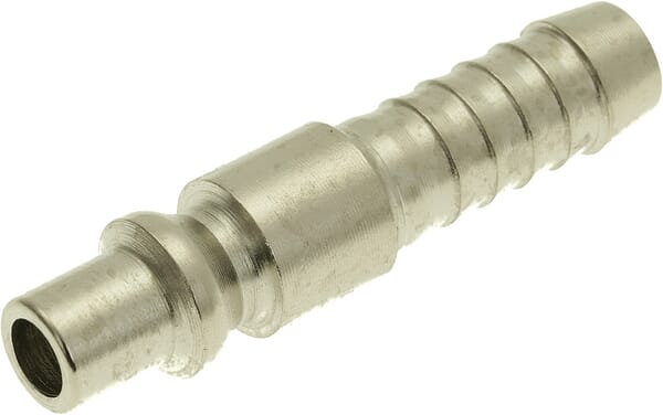 Raccord rapide à sertir 10mm · réf. ESOI10SS