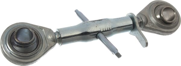 Barre supé. CAT2 255-330 M24x3 · réf. 3028581