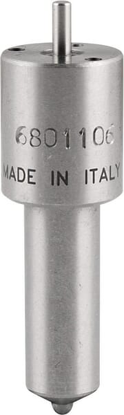 Injecteur moteur pulvérisateur 6801106 · réf. 1315704356