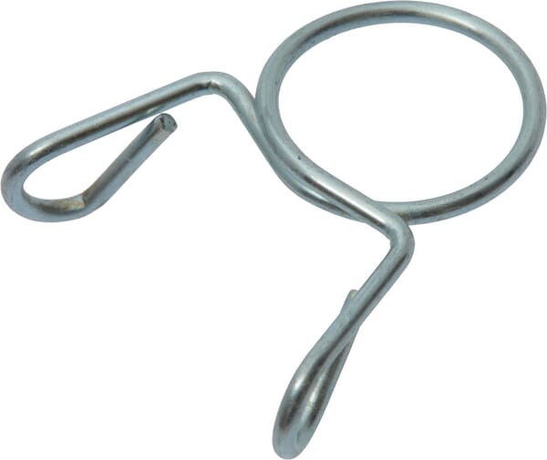 Collier de serrage du tuyau de carburant A (grand) · réf. 479696