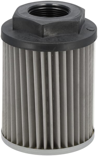 Filtre hydraulique — réf. HD10004
