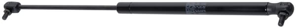 Vérin à gaz L485-500N Stabilus — réf. CA083763