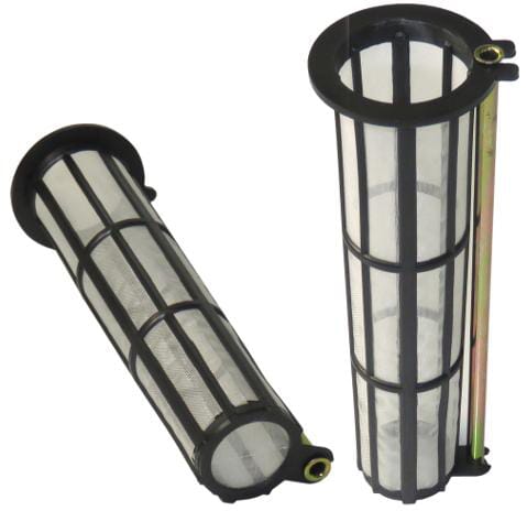 Filtre à carburant — réf. MO7033
