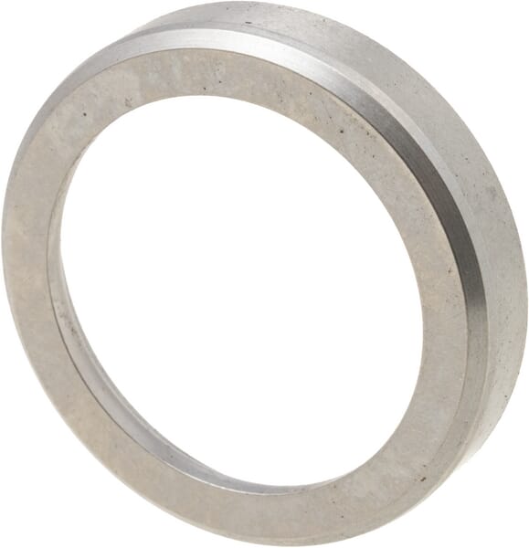 Insert de soupape de siège · réf. 04284377