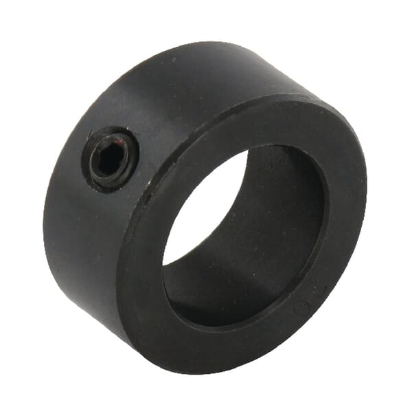 Bague d'arrêt 20x32x14mm — réf. 705A20KR