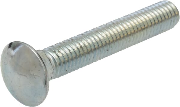 Boulon de qualité B M8X50 · réf. 479325