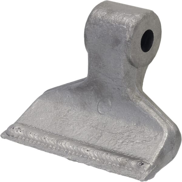 Marteau fléau revêtu PTA, adapté pour Seppi · réf. CK5310C