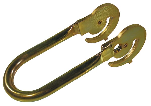 Pikaliitin Kahva Multifaster P508 Faster - Multifaster - KITLP508 - 1