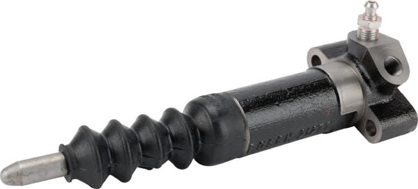 Cylindre de commande d'embrayage D25 4x195 · réf. 237491100