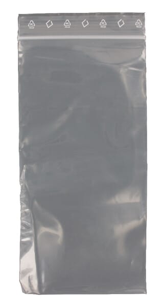 Plastové sáčky, apod.