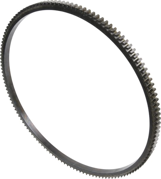 Bague d'engrenage — réf. 3552029M1N