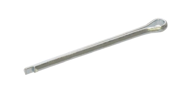 Goupille fendue 3,2 x 40 · réf. 3117613