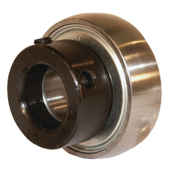 Roulement 3/4 "x2.85" Bluebird — réf. FGP010422