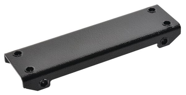 Montážní patka MV1