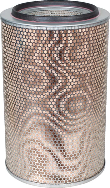 Filtre à air — réf. C308506