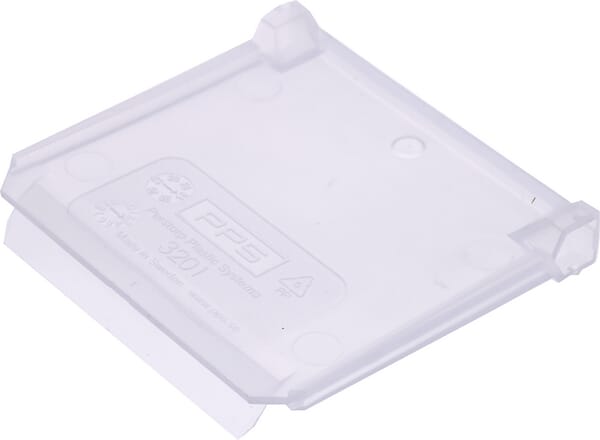 Diviseur 3201 — réf. 112532011320KR