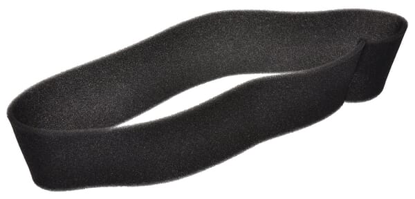 Filtre de cabine — réf. PV451066