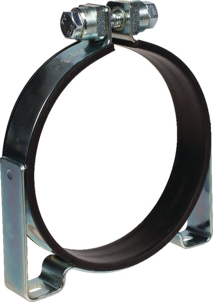 Třmen akumul. 181 6011 160