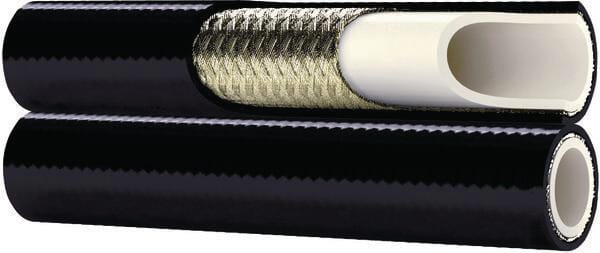 Hadice dvojitá TWB 3/8