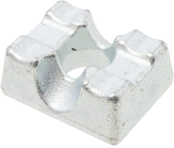 Pince 8x31mm — réf. 151178014