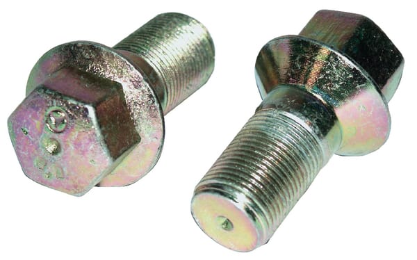 Boulon de roue NH · réf. 4953449N