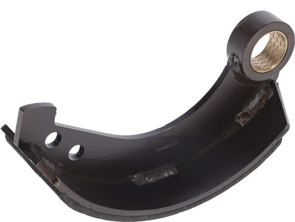 Patin de frein — réf. F382103150010N