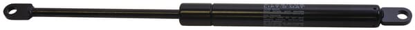 Vérin à gaz L320-200N Stabilus — réf. CA9970AM