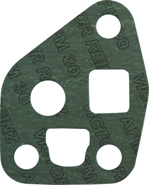 Joint d’étanchéité — réf. F139207310470