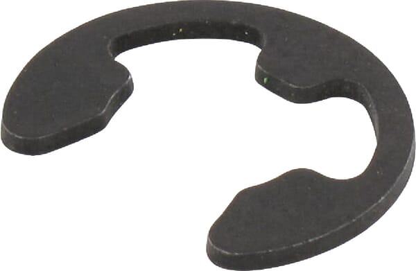 Circlips · réf. 1559OW