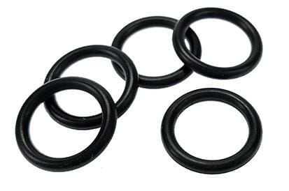 O-kroužek (x5)