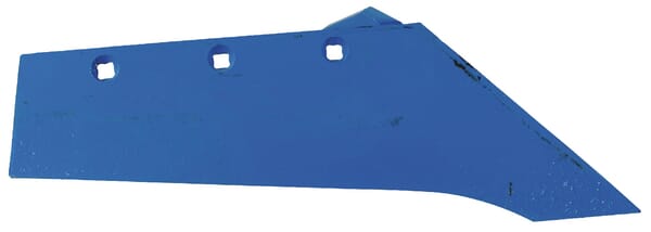 Soc A90S L Tungstène — réf. 24064503AC