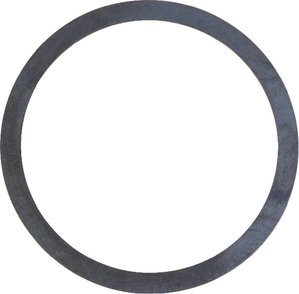 Rondelle épaisseur 58.2 x 67.7mm — réf. PD99479058568