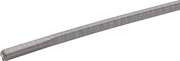 Hnací hřídel flexibilní ST-110