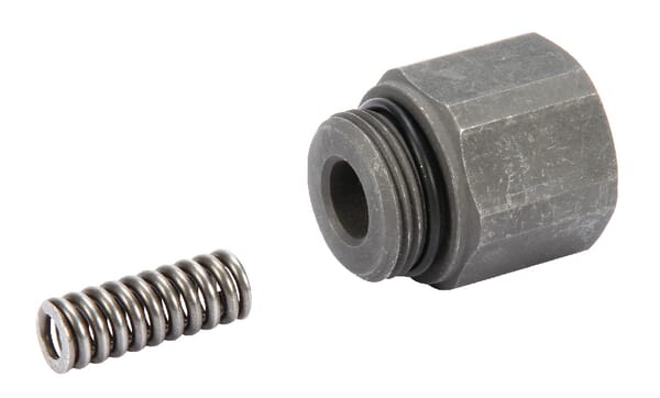 Fuite Huile Raccord pour DFE10 BSP · réf. DFE91018Y